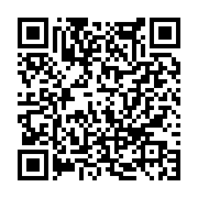 6코트 페이지 바로가기 주소(https://www.jangseong.go.kr/q/ezU2MDV8fHxtb250aD02JnllYXI9MTk4N30=&e=M&s=3), QRCODE
