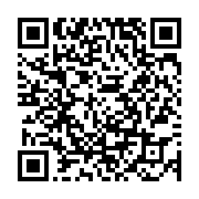 6코트 페이지 바로가기 주소(https://www.jangseong.go.kr/q/ezU2MDV8fHxtb250aD02JnllYXI9MTk4NH0=&e=M&s=3), QRCODE