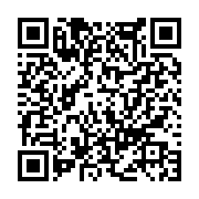6코트 페이지 바로가기 주소(https://www.jangseong.go.kr/q/ezU2MDV8fHxtb250aD02JnllYXI9MTk4NX0=&e=M&s=3), QRCODE