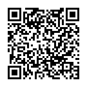 6코트 페이지 바로가기 주소(https://www.jangseong.go.kr/q/ezU2MDV8fHxtb250aD02JnllYXI9MTk4Nn0=&e=M&s=3), QRCODE
