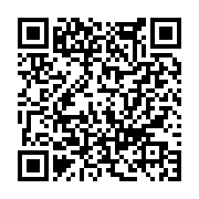 6코트 페이지 바로가기 주소(https://www.jangseong.go.kr/q/ezU2MDV8fHxtb250aD02JnllYXI9MTk4OH0=&e=M&s=3), QRCODE