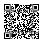 6코트 페이지 바로가기 주소(https://www.jangseong.go.kr/q/ezU2MDV8fHxtb250aD02JnllYXI9MTk4OX0=&e=M&s=3), QRCODE