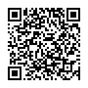 6코트 페이지 바로가기 주소(https://www.jangseong.go.kr/q/ezU2MDV8fHxtb250aD02JnllYXI9MTk5Mn0=&e=M&s=3), QRCODE