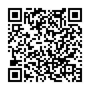 6코트 페이지 바로가기 주소(https://www.jangseong.go.kr/q/ezU2MDV8fHxtb250aD02JnllYXI9MTk5N30=&e=M&s=3), QRCODE