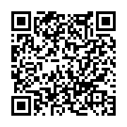6코트 페이지 바로가기 주소(https://www.jangseong.go.kr/q/ezU2MDV8fHxtb250aD02JnllYXI9MTk5NH0=&e=M&s=3), QRCODE