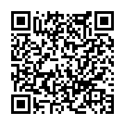 6코트 페이지 바로가기 주소(https://www.jangseong.go.kr/q/ezU2MDV8fHxtb250aD02JnllYXI9MTk5NX0=&e=M&s=3), QRCODE