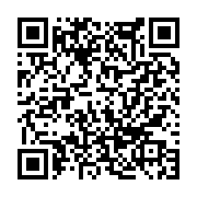 6코트 페이지 바로가기 주소(https://www.jangseong.go.kr/q/ezU2MDV8fHxtb250aD02JnllYXI9MTk5Nn0=&e=M&s=3), QRCODE