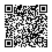 6코트 페이지 바로가기 주소(https://www.jangseong.go.kr/q/ezU2MDV8fHxtb250aD02JnllYXI9MTk5OH0=&e=M&s=3), QRCODE