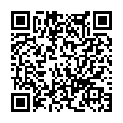 6코트 페이지 바로가기 주소(https://www.jangseong.go.kr/q/ezU2MDV8fHxtb250aD02JnllYXI9MTk5OX0=&e=M&s=3), QRCODE