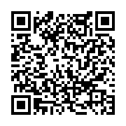 6코트 페이지 바로가기 주소(https://www.jangseong.go.kr/q/ezU2MDV8fHxtb250aD02JnllYXI9MjA0M30=&e=M&s=3), QRCODE
