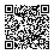 6코트 페이지 바로가기 주소(https://www.jangseong.go.kr/q/ezU2MDV8fHxtb250aD02JnllYXI9MjA0MH0=&e=M&s=3), QRCODE