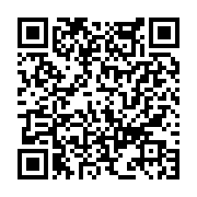 6코트 페이지 바로가기 주소(https://www.jangseong.go.kr/q/ezU2MDV8fHxtb250aD02JnllYXI9MjA0MX0=&e=M&s=3), QRCODE