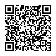 6코트 페이지 바로가기 주소(https://www.jangseong.go.kr/q/ezU2MDV8fHxtb250aD02JnllYXI9MjA0Mn0=&e=M&s=3), QRCODE