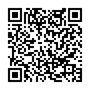 6코트 페이지 바로가기 주소(https://www.jangseong.go.kr/q/ezU2MDV8fHxtb250aD02JnllYXI9MjA0N30=&e=M&s=3), QRCODE
