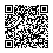 6코트 페이지 바로가기 주소(https://www.jangseong.go.kr/q/ezU2MDV8fHxtb250aD02JnllYXI9MjA0NH0=&e=M&s=3), QRCODE
