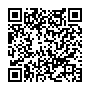 6코트 페이지 바로가기 주소(https://www.jangseong.go.kr/q/ezU2MDV8fHxtb250aD02JnllYXI9MjA0NX0=&e=M&s=3), QRCODE