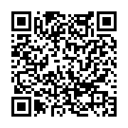 6코트 페이지 바로가기 주소(https://www.jangseong.go.kr/q/ezU2MDV8fHxtb250aD02JnllYXI9MjA0Nn0=&e=M&s=3), QRCODE