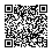 6코트 페이지 바로가기 주소(https://www.jangseong.go.kr/q/ezU2MDV8fHxtb250aD02JnllYXI9MjA0OH0=&e=M&s=3), QRCODE