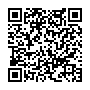 6코트 페이지 바로가기 주소(https://www.jangseong.go.kr/q/ezU2MDV8fHxtb250aD02JnllYXI9MjA0OX0=&e=M&s=3), QRCODE