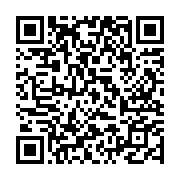 6코트 페이지 바로가기 주소(https://www.jangseong.go.kr/q/ezU2MDV8fHxtb250aD02JnllYXI9MjA1M30=&e=M&s=3), QRCODE
