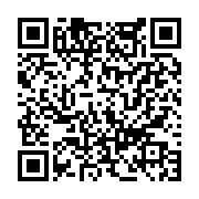 6코트 페이지 바로가기 주소(https://www.jangseong.go.kr/q/ezU2MDV8fHxtb250aD02JnllYXI9MjA1MH0=&e=M&s=3), QRCODE