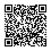 6코트 페이지 바로가기 주소(https://www.jangseong.go.kr/q/ezU2MDV8fHxtb250aD02JnllYXI9MjA1MX0=&e=M&s=3), QRCODE