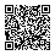 6코트 페이지 바로가기 주소(https://www.jangseong.go.kr/q/ezU2MDV8fHxtb250aD02JnllYXI9MjA1Mn0=&e=M&s=3), QRCODE