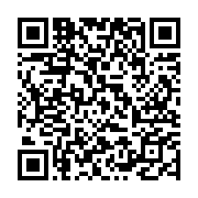 6코트 페이지 바로가기 주소(https://www.jangseong.go.kr/q/ezU2MDV8fHxtb250aD02JnllYXI9MjA1N30=&e=M&s=3), QRCODE