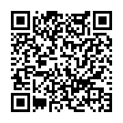 6코트 페이지 바로가기 주소(https://www.jangseong.go.kr/q/ezU2MDV8fHxtb250aD02JnllYXI9MjA1NH0=&e=M&s=3), QRCODE