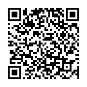 6코트 페이지 바로가기 주소(https://www.jangseong.go.kr/q/ezU2MDV8fHxtb250aD02JnllYXI9MjA1NX0=&e=M&s=3), QRCODE