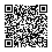 6코트 페이지 바로가기 주소(https://www.jangseong.go.kr/q/ezU2MDV8fHxtb250aD02JnllYXI9MjA1Nn0=&e=M&s=3), QRCODE