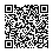 6코트 페이지 바로가기 주소(https://www.jangseong.go.kr/q/ezU2MDV8fHxtb250aD02JnllYXI9MjA1OH0=&e=M&s=3), QRCODE