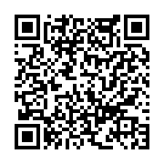 6코트 페이지 바로가기 주소(https://www.jangseong.go.kr/q/ezU2MDV8fHxtb250aD02JnllYXI9MjA1OX0=&e=M&s=3), QRCODE