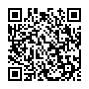 6코트 페이지 바로가기 주소(https://www.jangseong.go.kr/q/ezU2MDV8fHxtb250aD02JnllYXI9MjA2M30=&e=M&s=3), QRCODE
