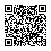 6코트 페이지 바로가기 주소(https://www.jangseong.go.kr/q/ezU2MDV8fHxtb250aD02JnllYXI9MjA2MH0=&e=M&s=3), QRCODE