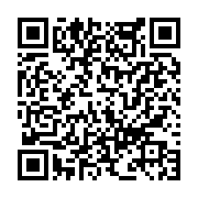 6코트 페이지 바로가기 주소(https://www.jangseong.go.kr/q/ezU2MDV8fHxtb250aD02JnllYXI9MjA2MX0=&e=M&s=3), QRCODE