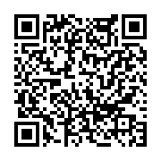 6코트 페이지 바로가기 주소(https://www.jangseong.go.kr/q/ezU2MDV8fHxtb250aD02JnllYXI9MjA2Mn0=&e=M&s=3), QRCODE