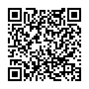 6코트 페이지 바로가기 주소(https://www.jangseong.go.kr/q/ezU2MDV8fHxtb250aD02JnllYXI9MjA2N30=&e=M&s=3), QRCODE
