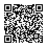 6코트 페이지 바로가기 주소(https://www.jangseong.go.kr/q/ezU2MDV8fHxtb250aD02JnllYXI9MjA2NH0=&e=M&s=3), QRCODE