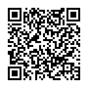 6코트 페이지 바로가기 주소(https://www.jangseong.go.kr/q/ezU2MDV8fHxtb250aD02JnllYXI9MjA2NX0=&e=M&s=3), QRCODE