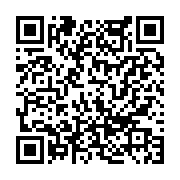 6코트 페이지 바로가기 주소(https://www.jangseong.go.kr/q/ezU2MDV8fHxtb250aD02JnllYXI9MjA2Nn0=&e=M&s=3), QRCODE