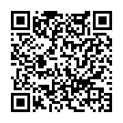 6코트 페이지 바로가기 주소(https://www.jangseong.go.kr/q/ezU2MDV8fHxtb250aD02JnllYXI9MjA2OH0=&e=M&s=3), QRCODE