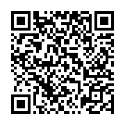 6코트 페이지 바로가기 주소(https://www.jangseong.go.kr/q/ezU2MDV8fHxtb250aD02JnllYXI9MjA2OX0=&e=M&s=3), QRCODE