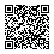 6코트 페이지 바로가기 주소(https://www.jangseong.go.kr/q/ezU2MDV8fHxtb250aD02JnllYXI9MjA3MH0=&e=M&s=3), QRCODE
