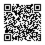 6코트 페이지 바로가기 주소(https://www.jangseong.go.kr/q/ezU2MDV8fHxtb250aD02JnllYXI9MjA3MX0=&e=M&s=3), QRCODE