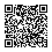 6코트 페이지 바로가기 주소(https://www.jangseong.go.kr/q/ezU2MDV8fHxtb250aD02JnllYXI9MjA3Mn0=&e=M&s=3), QRCODE