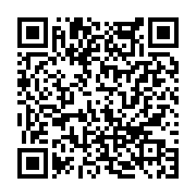 6코트 페이지 바로가기 주소(https://www.jangseong.go.kr/q/ezU2MDV8fHxtb250aD02JnllYXI9MjA3N30=&e=M&s=3), QRCODE