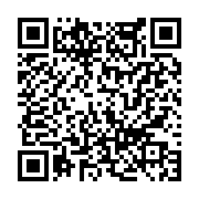 6코트 페이지 바로가기 주소(https://www.jangseong.go.kr/q/ezU2MDV8fHxtb250aD02JnllYXI9MjA3NH0=&e=M&s=3), QRCODE