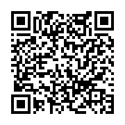 6코트 페이지 바로가기 주소(https://www.jangseong.go.kr/q/ezU2MDV8fHxtb250aD02JnllYXI9MjA3NX0=&e=M&s=3), QRCODE