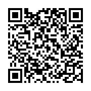 6코트 페이지 바로가기 주소(https://www.jangseong.go.kr/q/ezU2MDV8fHxtb250aD02JnllYXI9MjA3Nn0=&e=M&s=3), QRCODE